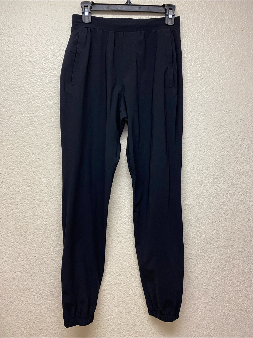 Lululemon Men's Surge Joggers